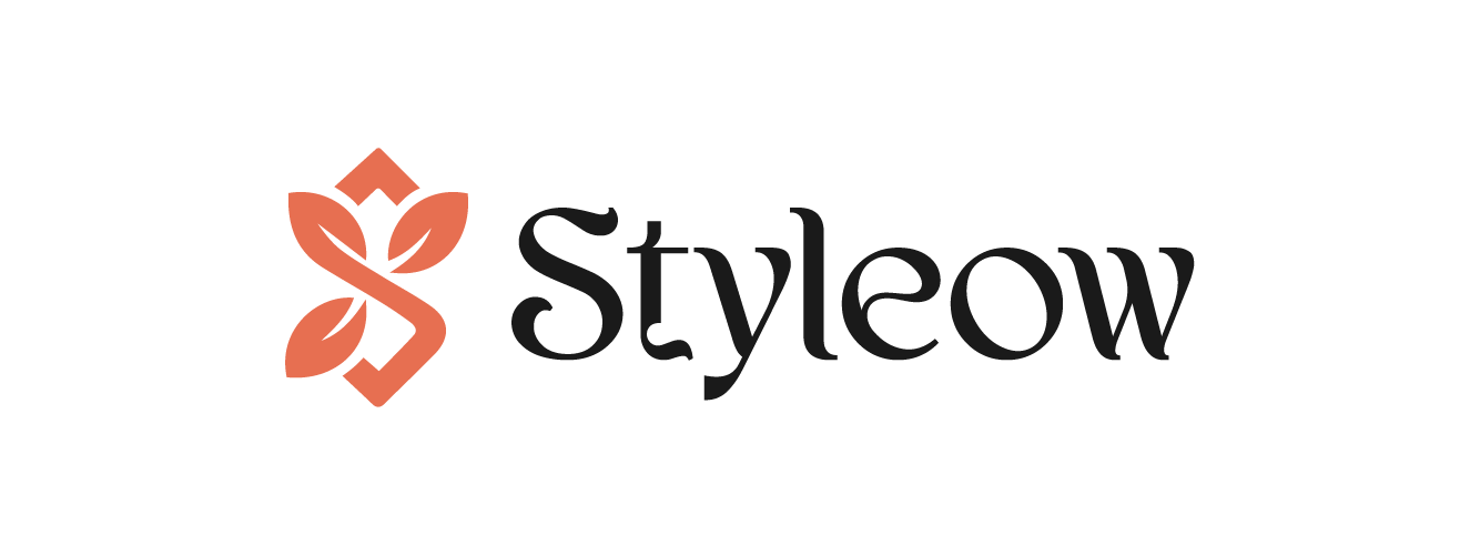 Styleow – Jewelry, Watches & Fashion Accessories