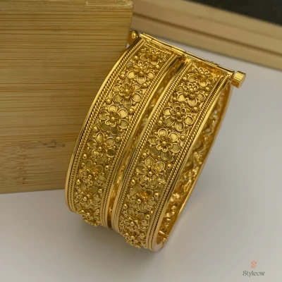 Angan Lattice Bala | অঙ্গন জালি বালা