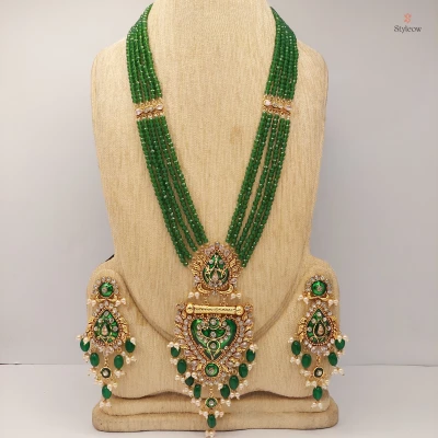 Meghna Dusk Sitahar | মেঘনা গোধূলি সীতাহার